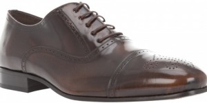 Beatrix Ong Leigh Brogue 1