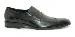 Calvin Klein Eamon Slip-On Loafer 1