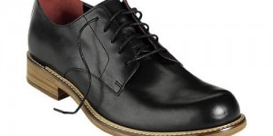 Cole Haan Footwear 2010