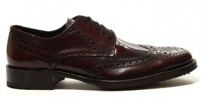 Kenneth Cole New York 'Cruise With Me' Brogues 1