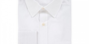 Paul Smith London Classic Fit Formal Shirt 1