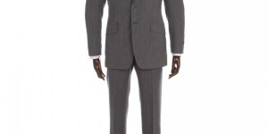 Paul Smith London Westbourne