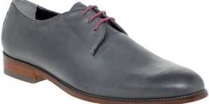 Ted Baker Malvern Derbys 1