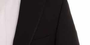The Byard, Slim Cut by Paul Smith London 01
