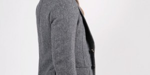 dries-van-noten-beaton-herringbone-jacket-fall-2010-2