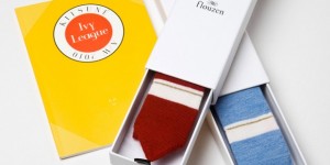 kitsune-flouzen-ivy-league-ties