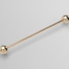 Brooks Brothers Collar Bar