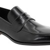 Salvatore Ferragamo Lionel Loafer
