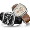 Gucci Coupe Limited Edition Watches