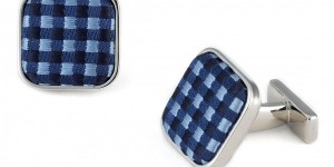 Thomas Pink 'Warren' Cuff Links