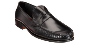 Tod's Citta Penny Loafer
