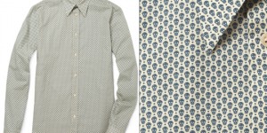 alexander-mcqueen-skull-print-shirt-01