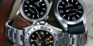 rolex-hillary-tenzing-explorer-package-00