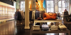 suitsupply-nyc-soho-manhattan-store-boutique-custom-clothier