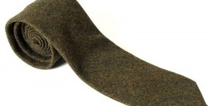 08-08-20113_barbour_shetlandwooltie_olive_large