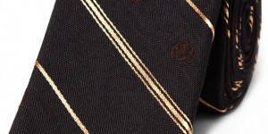 302528_mrp_in_xl