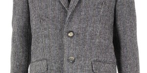 APC-Mens-H03003-Veste-Tra-Grey-Jacket-1