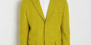 Jill Sanders Denconstructed Jacket1