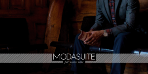 Modasuite FW 2011 1