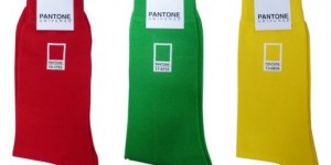 Pantone-Universe_socks_asv-513x359