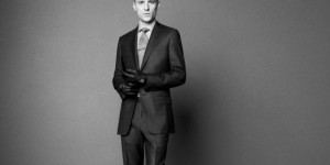 alfred-dunhill-fallwinter2011-0017