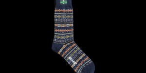 beams-fair-isle-socks-0001