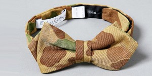 deluxe-camo-bow-tie