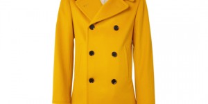 e-tautz-golden-peacoat-01