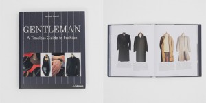 gentleman-a-timeless-guide