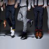indochino-pants-xl