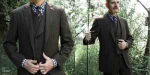 isaia-fall-winter-2011-lookbook-neopolitan-italy-menswear-1