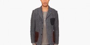 junya-watanabe-blazer-1
