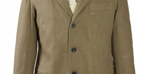 oliver-spencer-portland-jacket-keats-fawn1