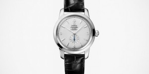 omega-seamaster-1948-2012-london-1