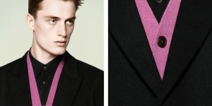 uniqlo-j-2011-fallwinter-final-collection-7-620x413