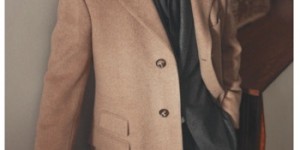 CamelCoat