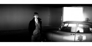 Cumberbatch_GQ_22Sept11_GaryOldman_b