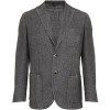Harrods Own Flannel Jacket