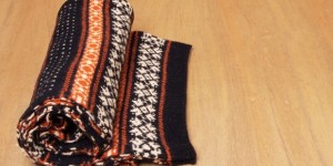 junya-watanabe-comme-des-garcons-man-wool-fair-isle-muffler-1