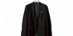 keith-haring-uniform-experiment-pattern-wool-2-button-jacket-1
