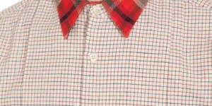 kimmel-shirt-03-435x540