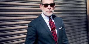 nick-wooster6b