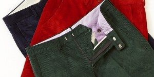 ovadia-sons-fall2011-mens-06
