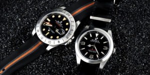 rolex-hte-39mm-42mm-watches-1-620x413