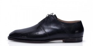 sebtarek-shoes-04-540x360