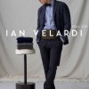 velardi01