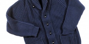 12_ply_scottish_cashmere_cardigan_jacket_kw4