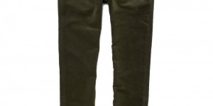 164934_mrp_in_xl