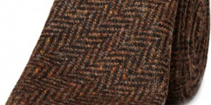 166094_mrp_in_xl