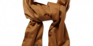 167203_mrp_in_xl